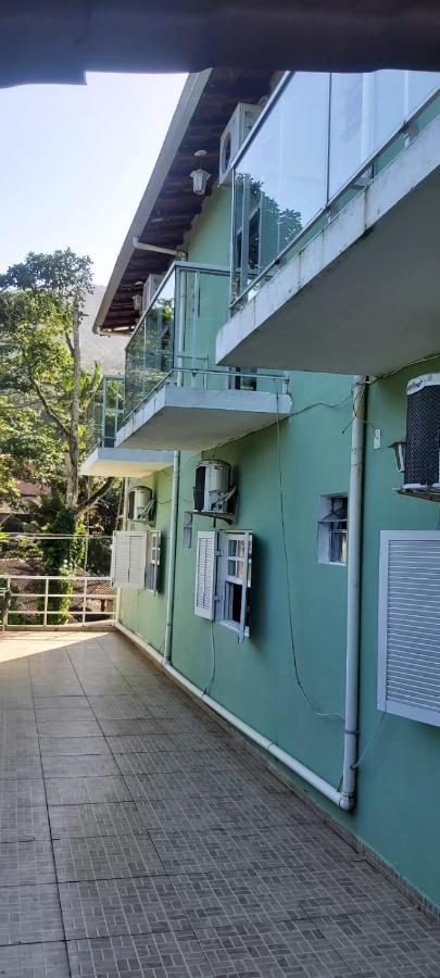 Colibri 3* Trindade (Rio de Janeiro)