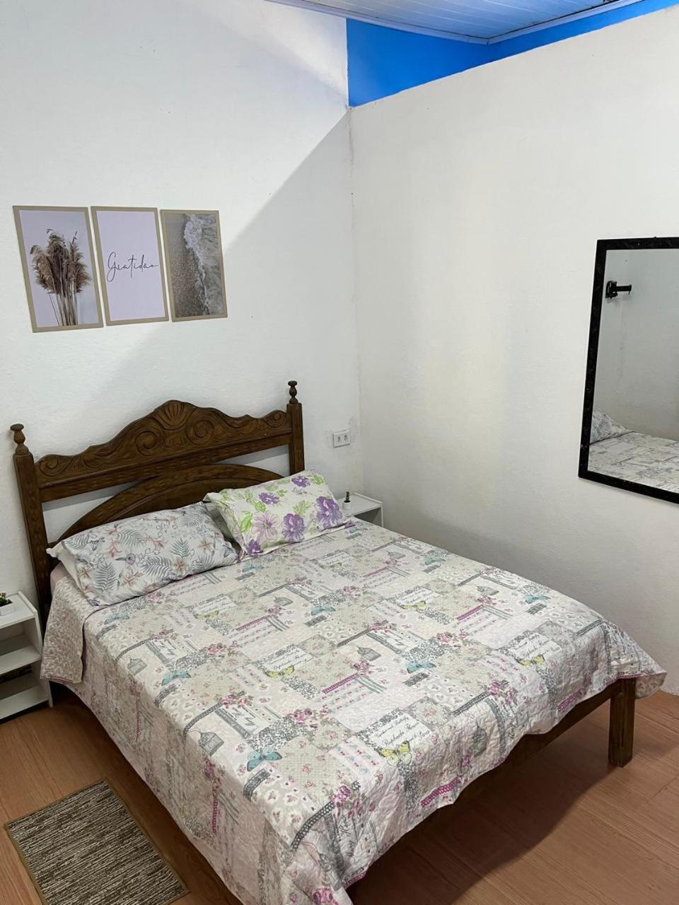 Colibri 3* Trindade (Rio de Janeiro)