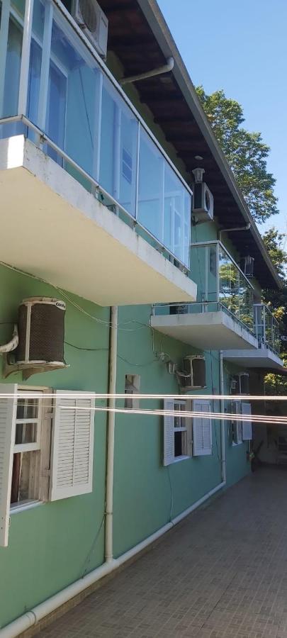 Colibri Inn 3*