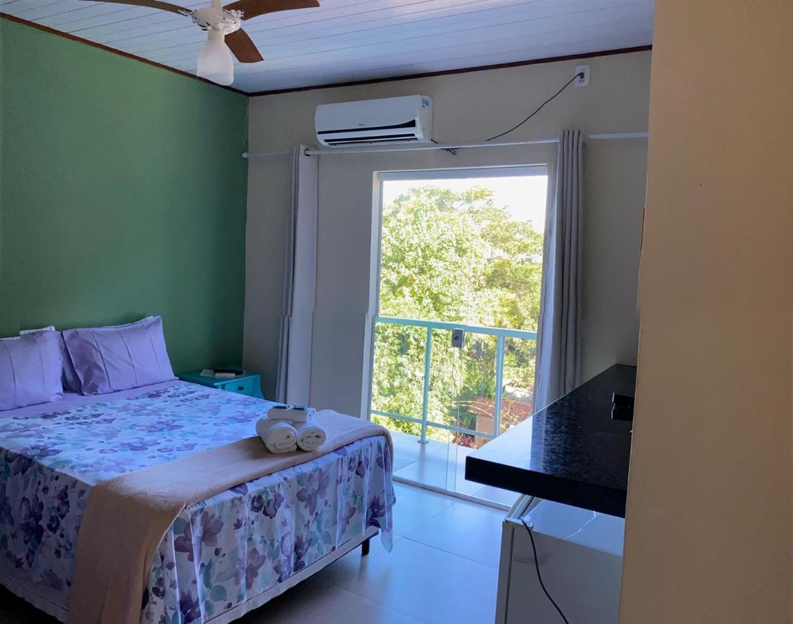 Colibri Inn