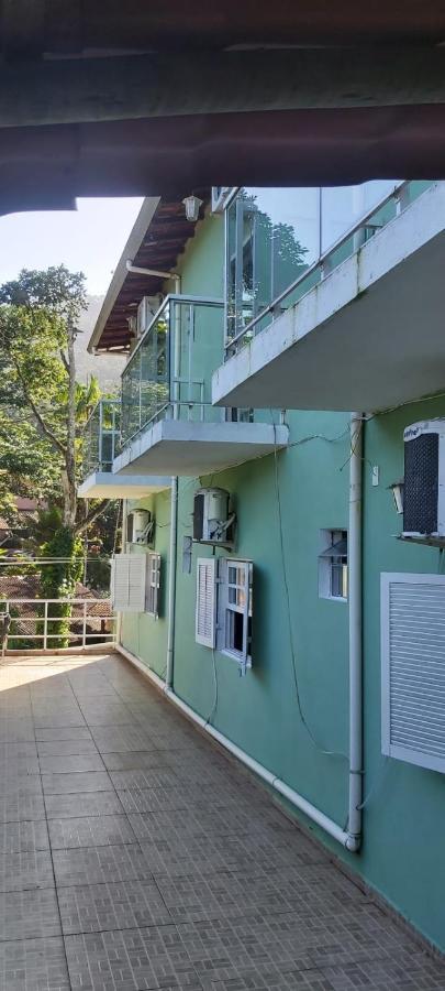 Colibri 3* Trindade (Rio de Janeiro)